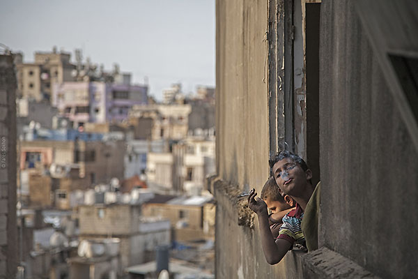  ���������̓ �� ��������� ����� ������, 